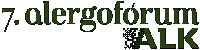 Alergoforum